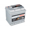 Akumulator Bosch 12V 54Ah 530A P+ S5002