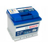 Akumulator Bosch 12V 44Ah 440A P+ S4001