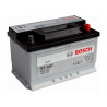 Akumulator Bosch 12V 70Ah 640A P+ S3007
