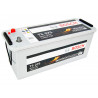 Akumulator Bosch 12V 145Ah 800A L+ T5075