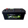 Akumulator Jenox Hobby 12V 230Ah L+ 230486