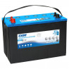 Akumulator Exide Marine&Leisure Dual AGM 12V 100Ah 720A L+ EP900