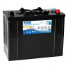 Akumulator Exide Marine&Leisure GEL 12V 120Ah 1300Wh P+ ES1300