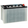 Akumulator Yuasa EFB 12V 80Ah 780A P+ YBX7335