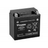 Akumulator Yuasa AGM 12V 12.6Ah 200A P+ YTX14L-BS