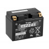 Akumulator Yuasa AGM 12V 11.8Ah 230A L+ YTZ14S