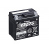 Akumulator Yuasa AGM 12V 6.3Ah 130A P+ YTZ7S