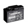Akumulator Yuasa AGM 12V 2.4Ah 45A L+ YTR4A-BS