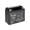 Akumulator Yuasa AGM 12V 18.9Ah 310A P+ YTX20HL-BS