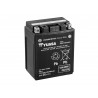 Akumulator Yuasa AGM 12V 12.6Ah 210A P+ YTX14AHL-BS