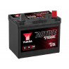 Akumulator Yuasa YBX Active Specialist & Garden 12V 30Ah 330A P+ U1R