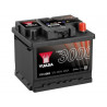 Akumulator Yuasa 12V 45Ah 440A P+ YBX3063