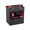 Akumulator Yuasa 12V 36Ah 330A L+ YBX3055