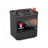Akumulator Yuasa 12V 36Ah 330A P+ YBX3056