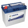 Akumulator Varta Blue Dynamic 12V 45Ah 330A L+ B34