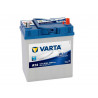 Akumulator Varta Blue Dynamic 12V 40Ah 330A P+ A14