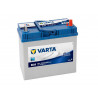 Akumulator Varta Blue Dynamic 12V 45Ah 330A P+ B31