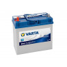 Akumulator Varta Blue Dynamic 12V 45Ah 330A L+ B33
