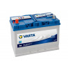 Akumulator Varta Blue Dynamic 12V 95Ah 830A L+ G8
