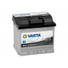 Akumulator Varta Black Dynamic 12V 45Ah 400A P+ B19