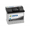 Akumulator Varta Black Dynamic 12V 41Ah 360A P+ A17