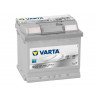 Akumulator Varta Silver Dynamic 12V 54Ah 530A P+ C30
