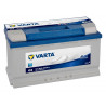 Akumulator Varta Blue Dynamic 12V 95Ah 800A P+ G3