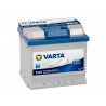 Akumulator Varta Blue Dynamic 12V 52Ah 470A P+ C22
