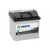 Akumulator Varta Black Dynamic 12V 45Ah 400A L+ B20