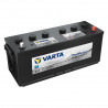 Akumulator Varta Promotive Heavy Duty 12V 143Ah 900A P+ K11