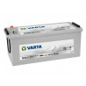 Akumulator Varta Promotive Silver 12V 180Ah 1000A L+ M18