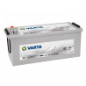 Akumulator Varta Promotive Silver 12V 145Ah 800A L+ K7