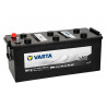 Akumulator Varta Promotive Black 12V 180Ah 1400A L+ M12