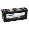 Akumulator Varta Promotive Black 12V 154Ah 1150A L+ M11