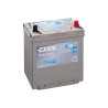 Akumulator Exide Premium 12V 38Ah 300A P+ EA386