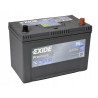 Akumulator Exide Premium 12V 95Ah 800A P+ EA954