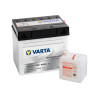 Akumulator Varta Powersports Freshpack 12V 25Ah 300A P+ Y60-N24L-A 52515