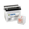 Akumulator Varta Powersports Freshpack 12V 24Ah 200A P+ 12N24-3