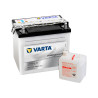 Akumulator Varta Powersports Freshpack 12V 24Ah 200A L+ 12N24-4