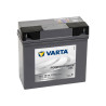 Akumulator Varta Powersports GEL 12V 19Ah 170A P+ 519901017