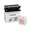 Akumulator Varta Powersports Freshpack 12V 19Ah 240A P+ YB16CL-B