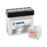 Akumulator Varta Powersports Freshpack 12V 18Ah 100A P+ 51814