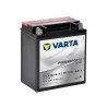 Akumulator Varta Powersports AGM 12V 14Ah 210A L+ YTX16-BS-1 YTX16-4-1