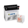 Akumulator Varta Powersports Freshpack 12V 9Ah 85A P+ 12N9-3B YB9L-B
