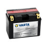 Akumulator Varta Powersports AGM 12V 9Ah 200A L+ TTZ12S-BS TTZ12S-4