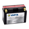 Akumulator Varta Powersports AGM 12V 8Ah 115A L+ YT9B-BS YT9B-4