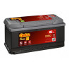 Akumulator Centra Plus 12V 85Ah 760A P+ CB852