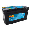 Akumulator Centra AGM 12V 95Ah 850A P+ CK950