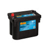 Akumulator Centra AGM 12V 50Ah 800A P+ CK508