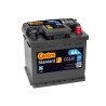 Akumulator Centra Standard 12V 44Ah 360A P+ CC440